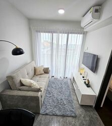 The M (D7), Apartment #524201151